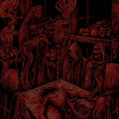 Venom (prod.triplesixdelete)