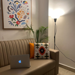 Best Service Apartments Bangalore