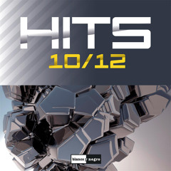 Agua y Amor (feat. Jose Amor)