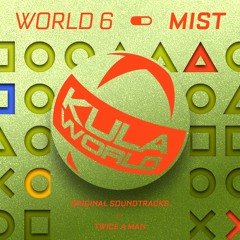 W6 - MIST