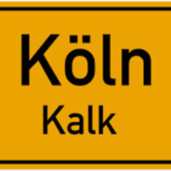 UNFUG b2b DIEDO 27.4.25 - verKALKtes Wochenende