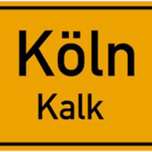 UNFUG b2b DIEDO 27.4.25 - verKALKtes Wochenende