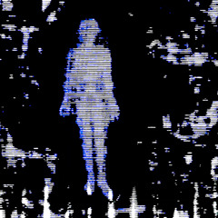 [PREMIERE] Energy Tears - Inner Reflection