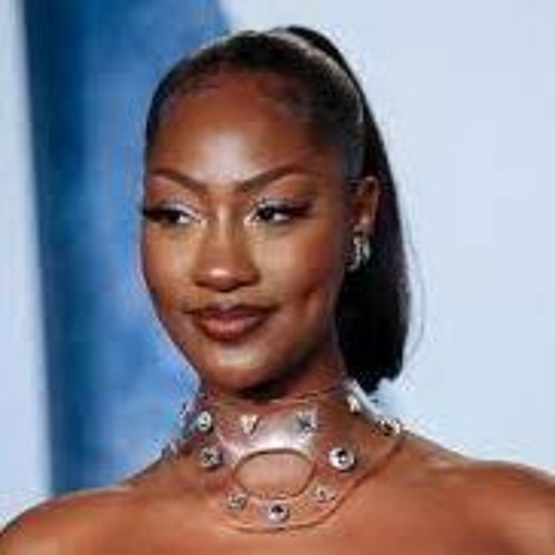 Falling Deep - Tems Nola Bounce Rmx By Kingofbounce Prod By Alrightslash