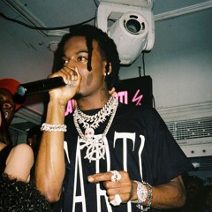 CarTi ReMix *RARE939* (prod hotboipolo)