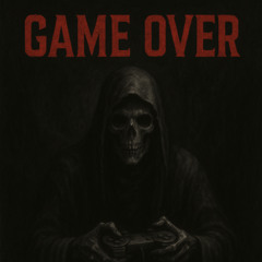 pietro - game over