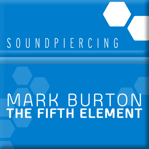 The Fifth Element (Original Mix)