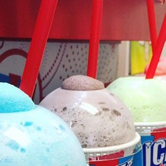 Icee (2021 09 11 03 38 46 UTC)