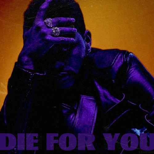 the weeknd die for you mp4 download