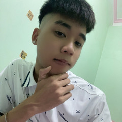 ANH SẼ VỀ SỚM THÔI-AT-NGUYỄN QUANG THẮNG