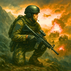 Army