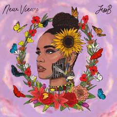 Work With (feat. Gino October & Big Zeeks)