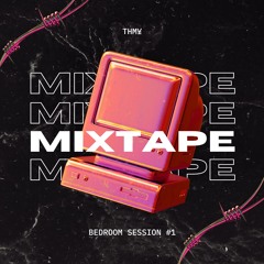 Bedroom Sessions