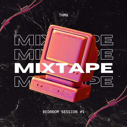 Bedroom Session #1