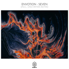 Seven (Erdi Irmak Remix)