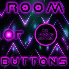 ☆Room Of Buttons (Original Track)