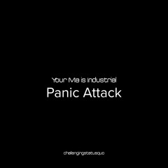 YMII - Panic Attack