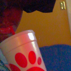 For the Love of You (remix)