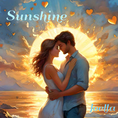 Sunshine