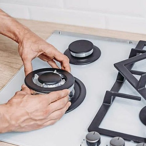 Stream episode How to Repair Your Cooktop Properly? by Mr Mirek