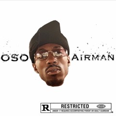 A1 AIRMAN - OSO