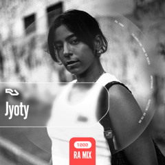 RA.1000 Jyoty