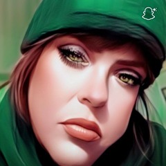 Calum Scott - You are the reason _ Cover by Kate Graf.mp3