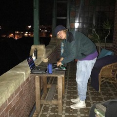 Green Superintendent [prod. charles2k]