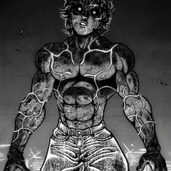 Gym Smasher V.2 💪🏻