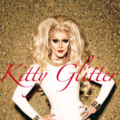 Stream DJ KITTY GLITTER MIXSET #47 08.05.15 by KITTY GLITTER | Listen  online for free on SoundCloud