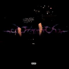 MAKE THE WORLD RAIN RED