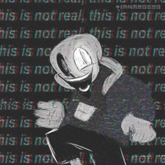 [Defect].