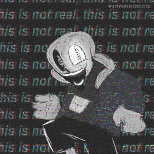 [Defect].