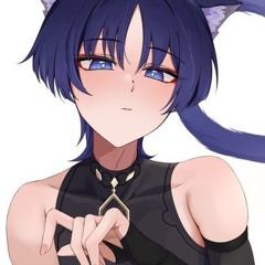 sleigh beggey - накорми (speed up)