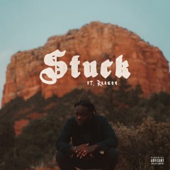 1. Oswin Benjamin - Stuck (Ft. REASON)