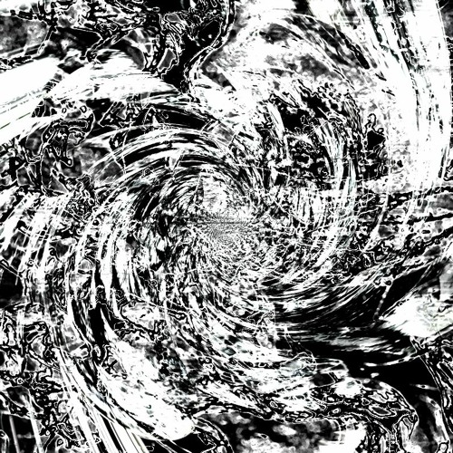🟈 ＧＬＥＡＭ 🗲 ＳＰＥＡＲ 🟈  +SERAPHDIVE
