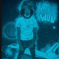 Lil  Quanzy - Stacking Dividends Fast