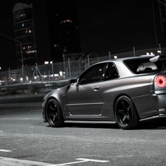 If I Crash This Car On A Glide and Tour mash