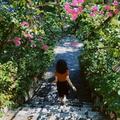 summer 2020 interlude (jhene aiko cover)