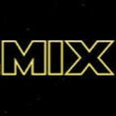 Remix