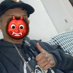 ELA SABE QUEM SOU EU 😎