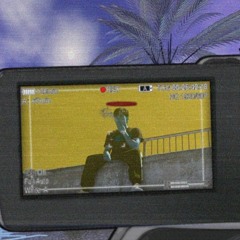 3 BOX! LOGO! ft. Tommy the.kid