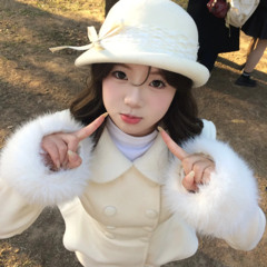 Mixtape Một Bản Tình Ca - Lục Vĩ Remix 🎶 Nép Vào Tai Em Thấy Ấm Dù Đông Lạnh Giá