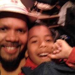 TE AMO I  LOVE YOU MAMI JUSTICIERO ROJO 3 DIMENSIONAL RED JUSTICE