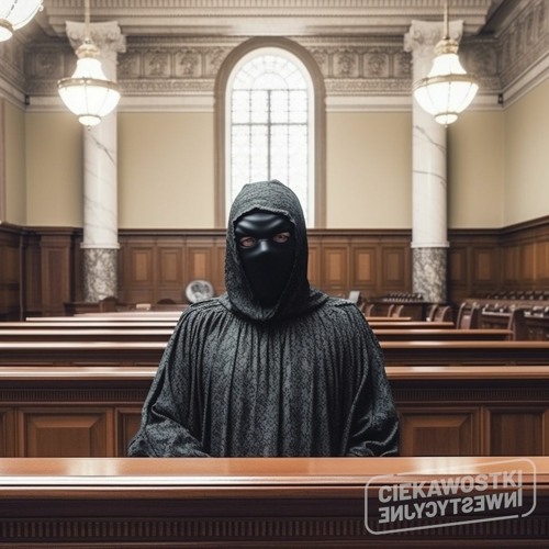 Podatek Dochodowy, Niekonstytucyjny USA by Ciekawostkinwestycyjne