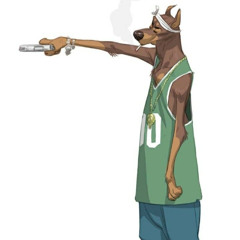 Lifos - Picture Perfect (Prod. Vxnie1k x Yateski) [Minimize Damage + DJ Ant + New Trap Radio Exclusive]