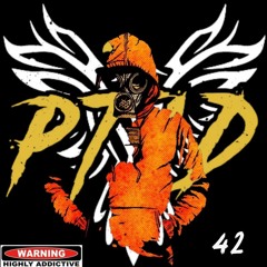 P.T.I.D. VOL 42
