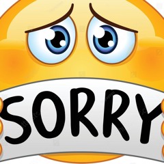 LuckyStar7 - Sorry (Prod. BaeDreamz)