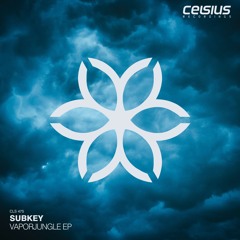 Subkey - Nepenthe