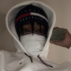 PJGlizzyXSN9-#FREEGANG (unofficial)